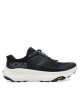 Hoka Туристически Transport Wide 1164370 Черен - Mera.bg