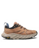 Hoka Туристически W Anacapa Low Gtx GORE-TEX 1119373 Кафяв - Mera.bg