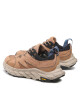 Hoka Туристически W Anacapa Low Gtx GORE-TEX 1119373 Кафяв - Mera.bg