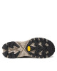 Hoka Туристически W Anacapa Low Gtx GORE-TEX 1119373 Кафяв - Mera.bg