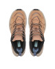 Hoka Туристически W Anacapa Low Gtx GORE-TEX 1119373 Кафяв - Mera.bg