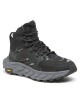 Hoka Туристически W Anacapa Mid Gtx GORE-TEX 1119372 Черен - Mera.bg