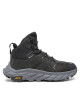 Hoka Туристически W Anacapa Mid Gtx GORE-TEX 1119372 Черен - Mera.bg