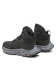 Hoka Туристически W Anacapa Mid Gtx GORE-TEX 1119372 Черен - Mera.bg