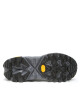 Hoka Туристически W Anacapa Mid Gtx GORE-TEX 1119372 Черен - Mera.bg