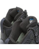 Hoka Туристически W Anacapa Mid Gtx GORE-TEX 1119372 Черен - Mera.bg