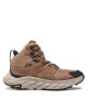 Hoka Туристически W Anacapa Mid Gtx GORE-TEX 1119372 Кафяв - Mera.bg