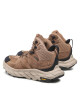 Hoka Туристически W Anacapa Mid Gtx GORE-TEX 1119372 Кафяв - Mera.bg