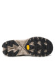 Hoka Туристически W Anacapa Mid Gtx GORE-TEX 1119372 Кафяв - Mera.bg