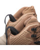 Hoka Туристически W Anacapa Mid Gtx GORE-TEX 1119372 Кафяв - Mera.bg