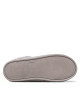 Home & Relax Пантофи - Mera.bg