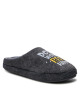Home & Relax Пантофи 22SWG5701 RO Сив - Mera.bg