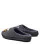 Home & Relax Пантофи 22SWG5701 RO Сив - Mera.bg