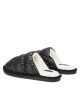 Home & Relax Пантофи C-AW-29 Black - Mera.bg