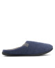 Home & Relax Пантофи CEO-P3056501 Син - Mera.bg