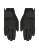 Horka Дамски ръкавици Gloves Serino 138630 Black - Mera.bg
