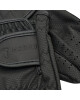 Horka Дамски ръкавици Gloves Serino 138630 Black - Mera.bg
