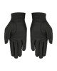 Horka Дамски ръкавици Gloves Serino 138630 Black - Mera.bg