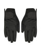Horka Дамски ръкавици Gloves Serino 138630 Black - Mera.bg