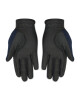 Horka Ръкавици Gloves Sport 138930 Тъмносин - Mera.bg