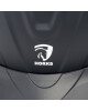 Horka Каска Novo 110010 Черен - Mera.bg