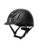 Horka Каска Condor Strass 110505 Black - Mera.bg