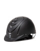 Horka Каска Condor Strass 110505 Black - Mera.bg