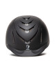 Horka Каска Condor Strass 110505 Black - Mera.bg
