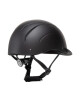 Horka Каска Condor Strass 110505 Black - Mera.bg
