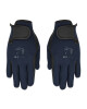Horka Ръкавици Gloves Sport 138930 Тъмносин - Mera.bg