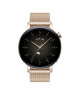 Huawei Smartwatch - Mera.bg
