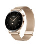 Huawei Smartwatch - Mera.bg