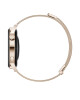 Huawei Smartwatch - Mera.bg