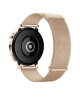 Huawei Smartwatch - Mera.bg