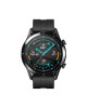Huawei Smartwatch - Mera.bg