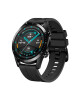 Huawei Smartwatch - Mera.bg