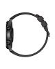 Huawei Smartwatch - Mera.bg