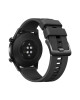 Huawei Smartwatch - Mera.bg