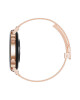 Huawei Smartwatch - Mera.bg