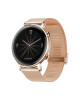 Huawei Smartwatch - Mera.bg