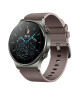 Huawei Smartwatch - Mera.bg