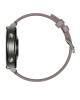 Huawei Smartwatch - Mera.bg