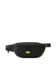 HUF Чанта за кръст AC00699 Black - Mera.bg