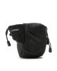 HUF Чанта за кръст AC00699 Black - Mera.bg
