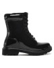 Hugo Боти Gamma FurLaceUp B-Rb 50461986 10238808 01 Black 01 - Mera.bg