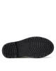 Hugo Боти Gamma FurLaceUp B-Rb 50461986 10238808 01 Black 01 - Mera.bg
