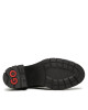 Hugo Боти Kris 50498407 10248217 01 Black 001 - Mera.bg