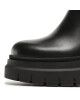 Hugo Боти Kris 50498407 10248217 01 Black 001 - Mera.bg