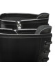Hugo Ботуши Axel Mid Boot 50481211 10222481 01 Черен - Mera.bg