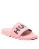 Hugo Чехли Match 50471749 10242325 01 Bright Pink 677 - Mera.bg